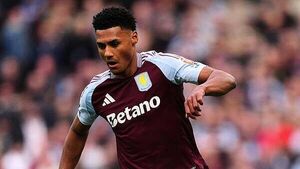 Ollie Watkins would expect ‘backlash’ if happy to sit on Aston Villa bench