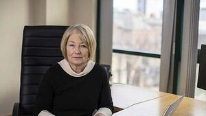 RUC investigation into 1991 Belfast murder was ‘ineffective’, ombudsman finds RUC investigation into 1991 Belfast murder was ‘ineffective’, ombudsman finds