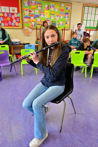 Natasle Ní Mhurchu
