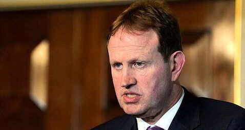 Omagh families will be ‘satisfied’ by steps from Irish Government