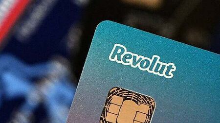 Revolut hopes to offer mortgages to Irish customers by autumn