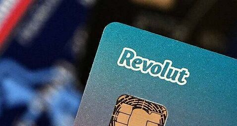 Revolut hopes to offer mortgages to Irish customers by autumn