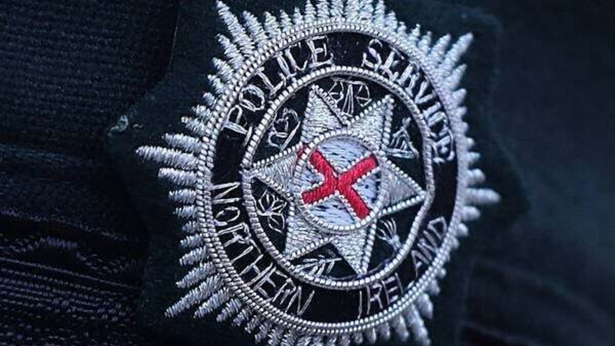 Woman killed, eight others injured in Co Down crash