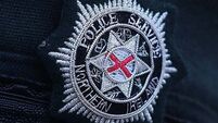 Woman killed, eight others injured in Co Down crash