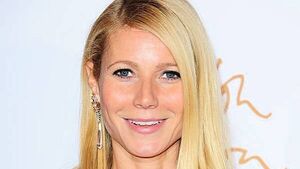 Gwyneth Paltrow back on carbs after being ‘obsessed with health’ with paleo diet
