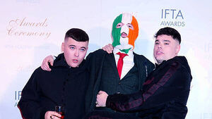 Kneecap US tour dates still scheduled amid new visa process