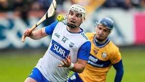 GAA: Waterford beat Clare, Cork overpower Tipperary in Munster