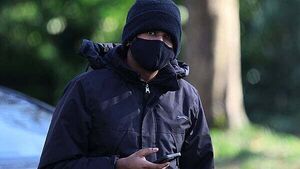 Man (26) who attempted to abduct boy from Dublin apartment told to leave country Man (26) who attempted to abduct boy from Dublin apartment told to leave country