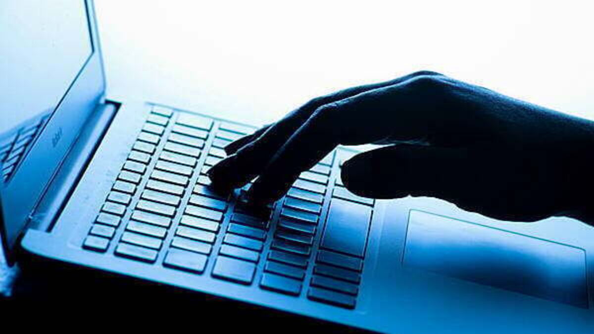 Crypto-trading married couple accused of €21m money laundering and organised crime