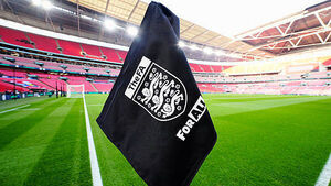 FA ‘carefully reviewing’ transgender inclusion policy after Supreme Court ruling