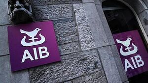 AIB announces rate cut for non-green fixed mortgages AIB announces rate cut for non-green fixed mortgages