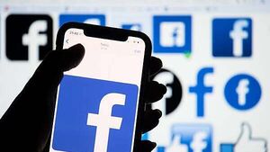 Facebook content moderators cannot pursue actions for psychological injuries in Ireland Facebook content moderators cannot pursue actions for psychological injuries in Ireland