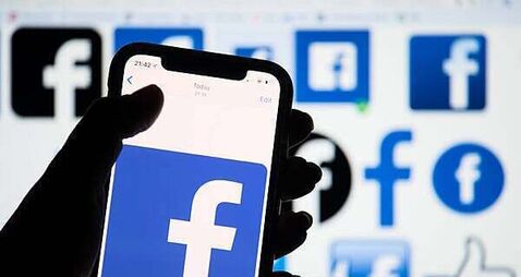 Facebook content moderators cannot pursue actions for psychological injuries in Ireland