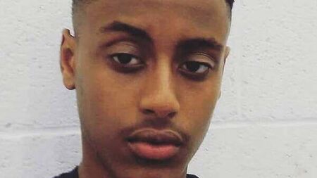 Murder accused told gardaí that man (22) beaten to death had threatened to kill them, jury hears