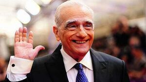 Martin Scorsese documentary to bring ‘final dream’ of Pope Francis to life