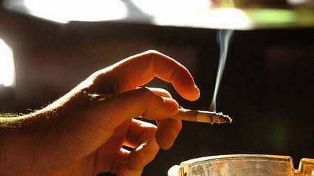 Ireland’s untaxed cigarette market now worth €790 million, retailers say