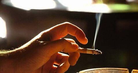 Ireland’s untaxed cigarette market now worth €790 million, retailers say