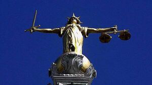 Man jailed for 'outrageous' daylight attack in Cork where man was slashed 20 times