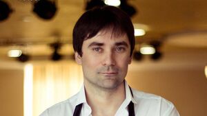 Acclaimed opera singer to perform in Visual 