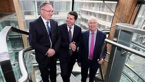Government did not execute perfectly plan to appoint housing ‘tsar’ – Taoiseach Government did not execute perfectly plan to appoint housing ‘tsar’ – Taoiseach