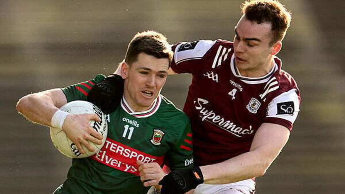 Bank holiday sport: When and where to watch all of the action