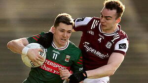 Bank holiday sport: When and where to watch all of the action