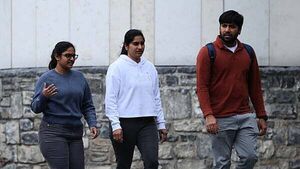 'Ambitious’ software engineers admit €3,500 Ikea theft spree 'Ambitious’ software engineers admit €3,500 Ikea theft spree
