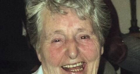 Tributes paid to pedestrian (89) killed in Roscommon crash