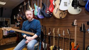 When plans and reality collide: the challenges facing Carlow’s town centre