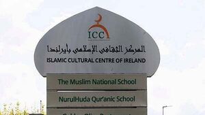 Dublin Islamic Centre accuses 'radicalised' wing of Muslim community of intimidation Dublin Islamic Centre accuses 'radicalised' wing of Muslim community of intimidation