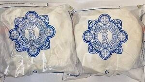 Man (30s) arrested after €100k of cocaine seized in Co Kerry Man (30s) arrested after €100k of cocaine seized in Co Kerry