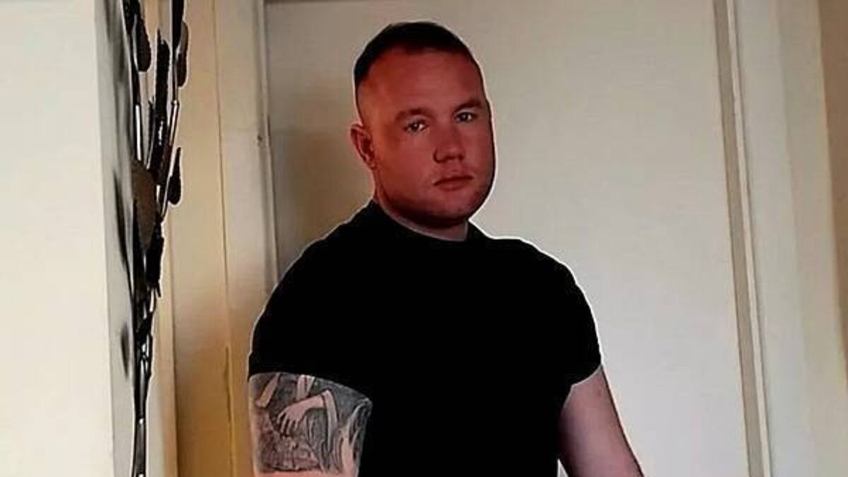 Man (33) who drowned in Cork river to be laid to rest on Monday