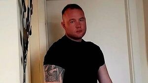 Man (33) who drowned in Cork river to be laid to rest on Monday Man (33) who drowned in Cork river to be laid to rest on Monday
