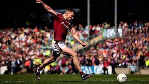 GAA: Galway defeat Mayo to win fourth Connacht title in-a-row