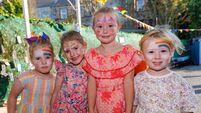 Call to Culture Night 2025 