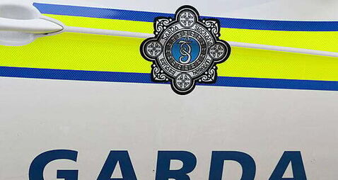 Gardaí investigating assault of youth in Wexford
