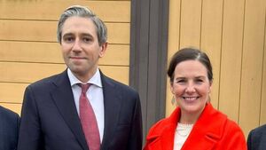 Callaghan to chair Dáil committee on members’ interests Callaghan to chair Dáil committee on members’ interests