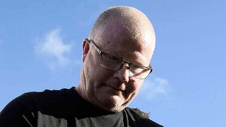 Jury told of ‘gold standard’ interview with man accused of murdering wife Tina Satchwell