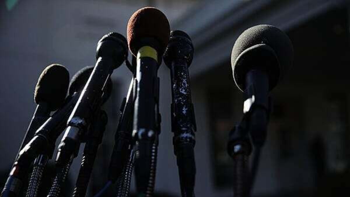 Landlord must pay another €5,000 after withdrawing bid to silence RTÉ journalist