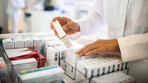 Irish pharma exports to US surged in March as drugmakers look to avoid tariffs Irish pharma exports to US surged in March as drugmakers look to avoid tariffs