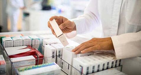 Irish pharma exports to US surged in March as drugmakers look to avoid tariffs