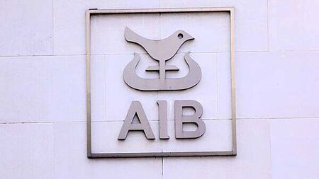 State set to exit AIB this year as €1.2bn share buyback proceeds