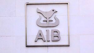 State set to exit AIB this year as €1.2bn share buyback proceeds State set to exit AIB this year as €1.2bn share buyback proceeds