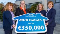 Carlow Credit Union Mortgages - A popular choice in the market