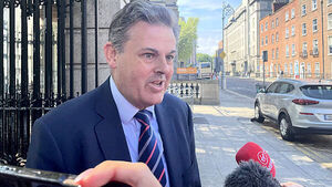 Israel’s participation in Eurovision is ‘very complicated’, says RTÉ boss