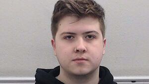 ‘Predator’ who groomed and abused at least 14 girls receives five-year sentence ‘Predator’ who groomed and abused at least 14 girls receives five-year sentence