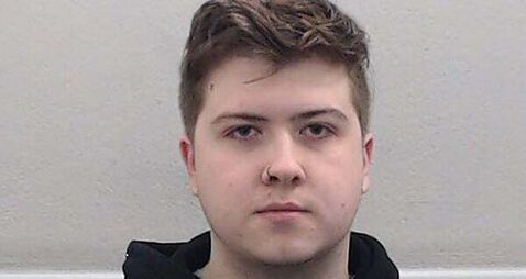 ‘Predator’ who groomed and abused at least 14 girls receives five-year sentence