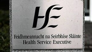 Man whose hearing loss was not diagnosed or treated for 10 years sues the HSE Man whose hearing loss was not diagnosed or treated for 10 years sues the HSE