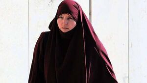 Lisa Smith’s conviction for ISIS membership 'sound' and should be upheld, DPP argues Lisa Smith’s conviction for ISIS membership 'sound' and should be upheld, DPP argues