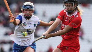 Cork v Waterford Munster final deferred amid skorts controversy Cork v Waterford Munster final deferred amid skorts controversy